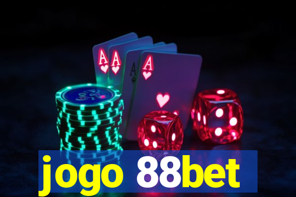 jogo 88bet